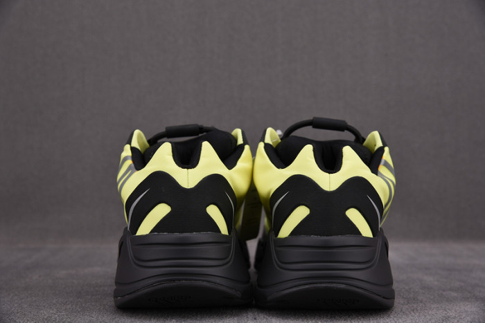 adidas Yeezy Boost 700 MNVN Phosphor FY3727