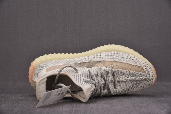 adidas Yeezy Boost 350 V2 Lundmark Reflective FV3254
