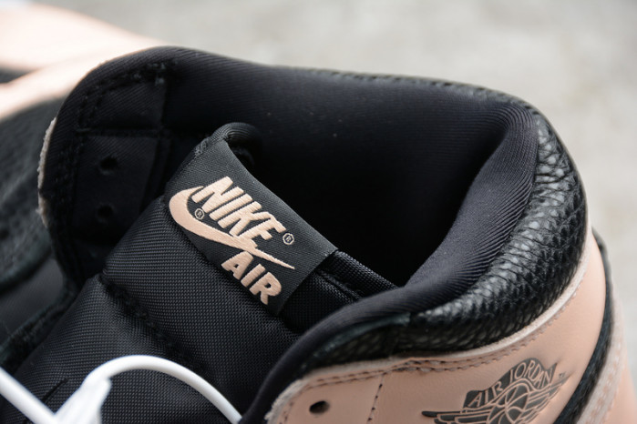 Air Jordan 1 Crimson Tint 555088-081