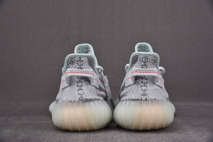 adidas Yeezy Boost 350 V2 Blue Tint B37571