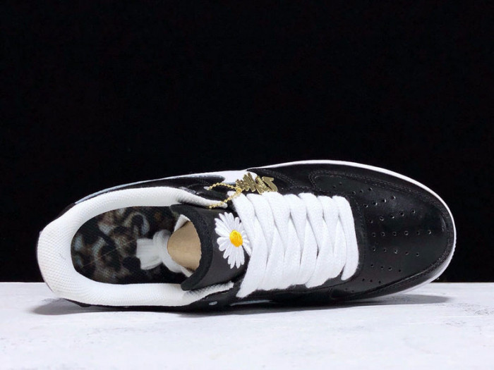 Nike Air Force 1 G-Dragon Para-Noise AQ3692-001