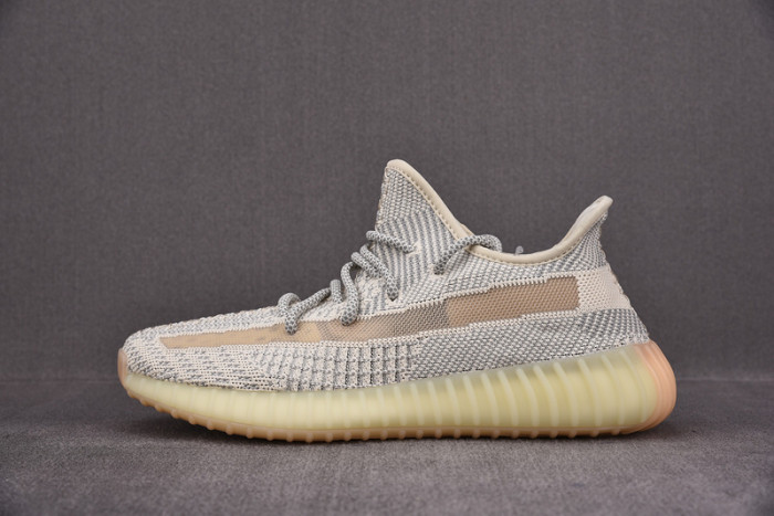 adidas Yeezy Boost 350 V2 Lundmark FU9161