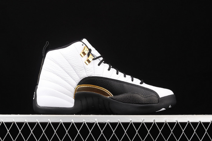AIR JORDAN 12 ROYALTY CT8013-170