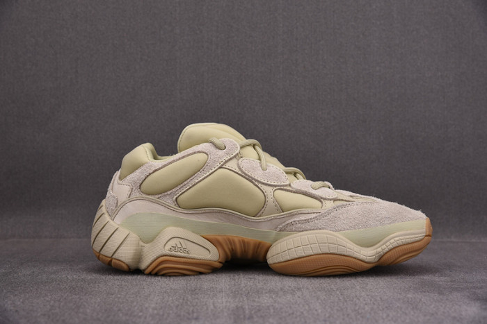 adidas Yeezy 500 Stone FW4839