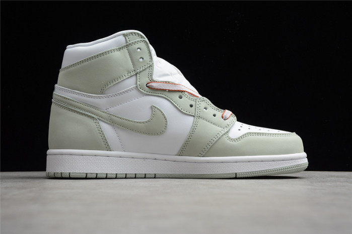 AIR JORDAN 1 HIGH OG ??SEAFOAM?? CD0461-002