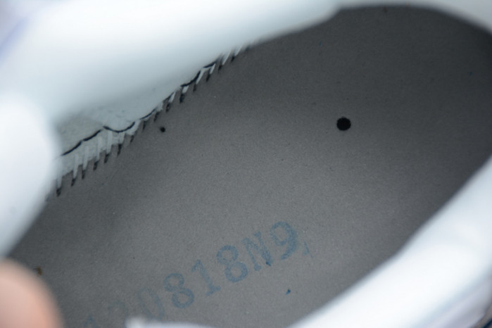 Air Jordan 11 Low Blue Snakeskin CD6846-102