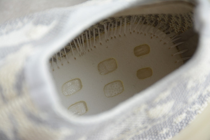 ADIDAS YEEZY BOOST 380 ALIEN FB6878