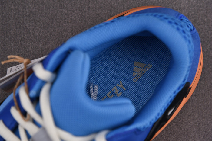 adidas Yeezy Boost 700 BRBLUE GZ0541