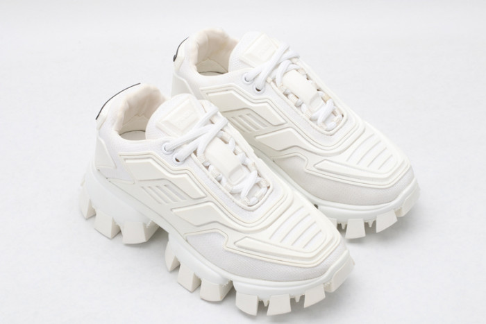 Prada snekaers P000006