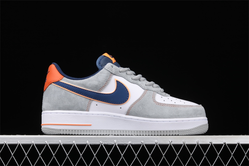 Nike Air Force 1 Low CQ5059-103