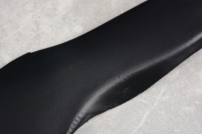 AIR JORDAN 12 RETRO PLAYOFFS 2022 CT8013-006