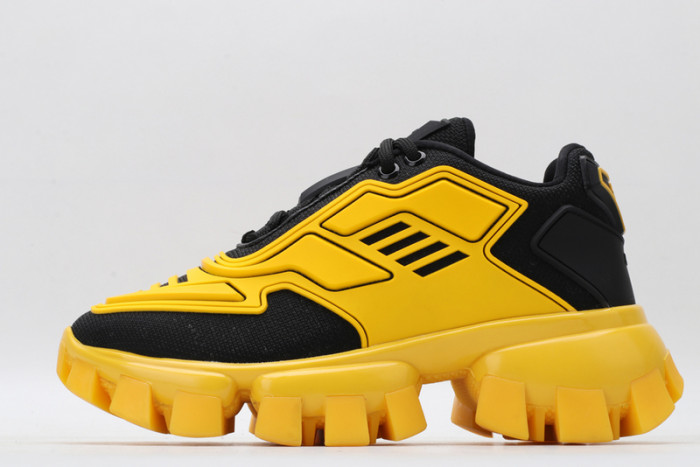 Prada snekaers P000001