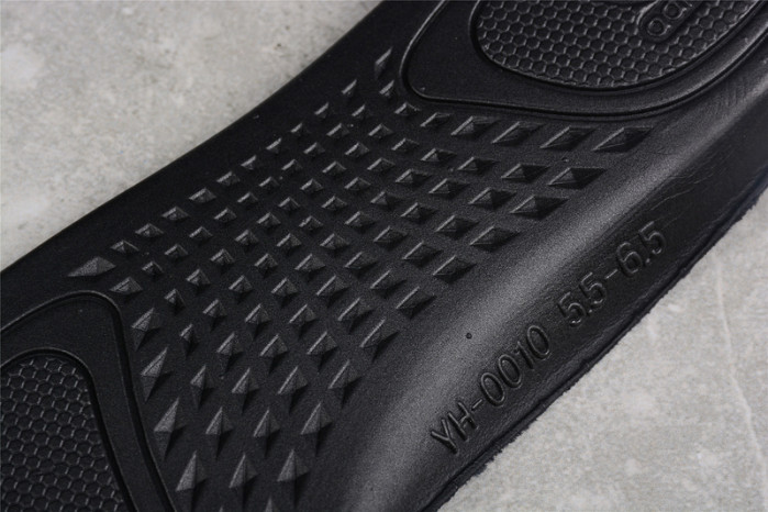 adidas Yeezy Boost 350 V2 Dazzling Blue GY7164