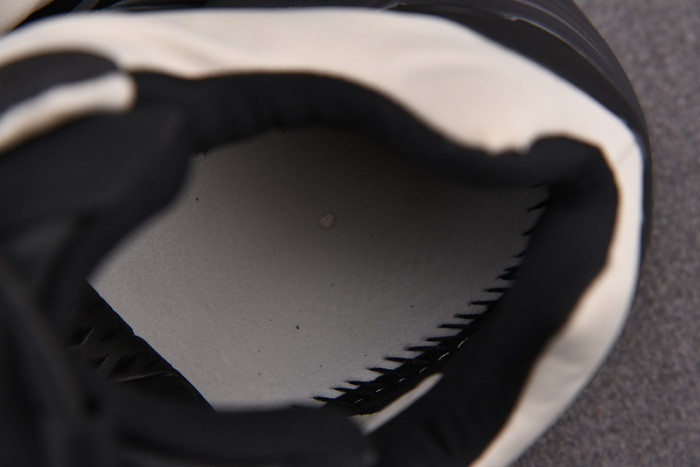 adidas Yeezy Boost 700 MNVN Bone FY3729