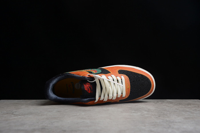 Air Force 1 07 LX SiEMPRE Familia DO2157-816