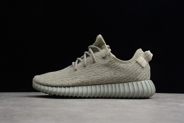 adidas Yeezy Boost 350 "moonrock" aQ2660