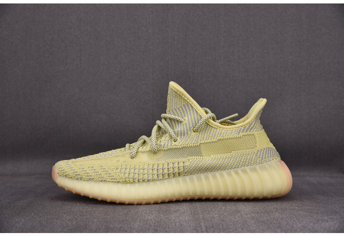 adidas Yeezy Boost 350 V2 Antlia FV3250