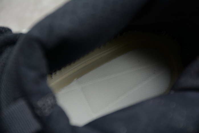 Nike Air Fear of God 1 String AR4237-902