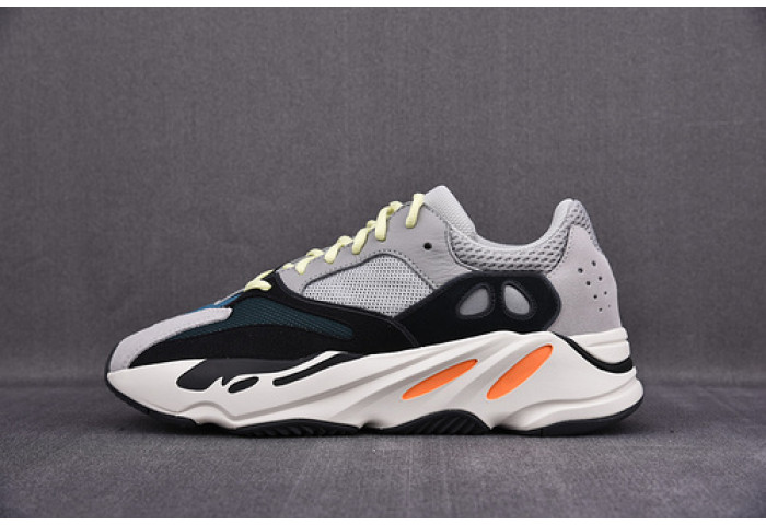 Adidas Yeezy 700 Boost Wave Runner B75571