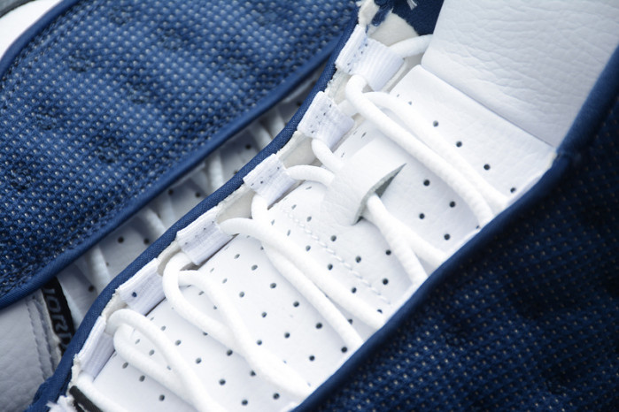 Air Jordan 13 Flint 414571-404