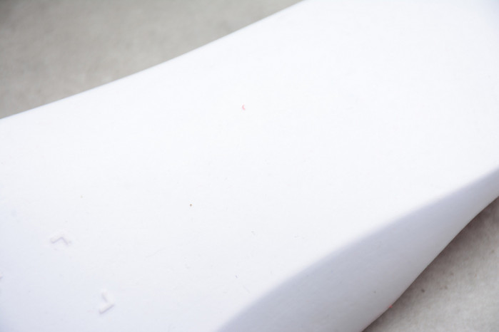 Air Jordan 11 Low Snakeskin Light Bone CD6846-002