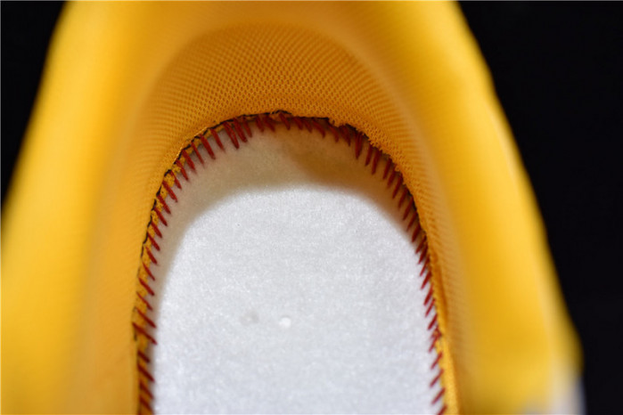 Nike Air Force 1 Low SE AA0287-104