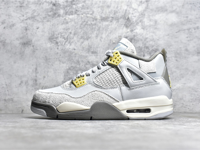 Jordan Air Jordan 4 SE