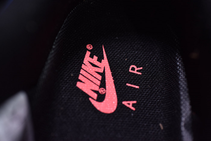 Nike Air Force 107 "Pop The Street" CU1929-605