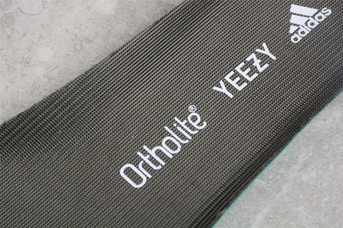 YEEZY 500 BROWN CLAY GX3606