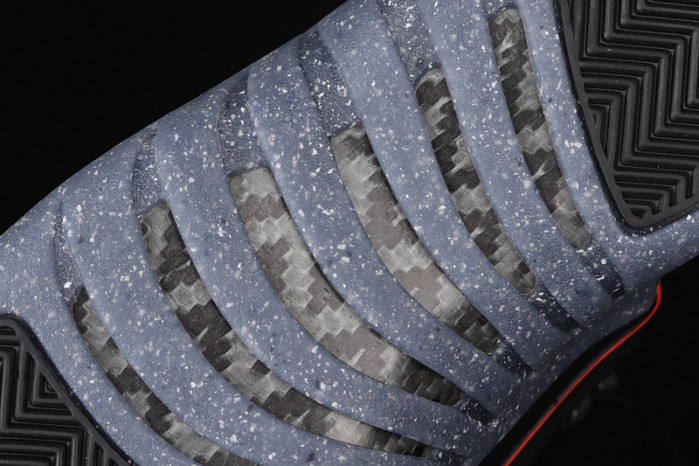 Air Jordan 12 RETRO DC1062-006