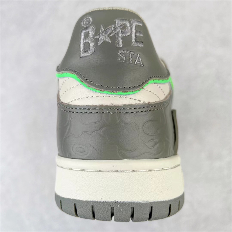 BATHING APE S000002