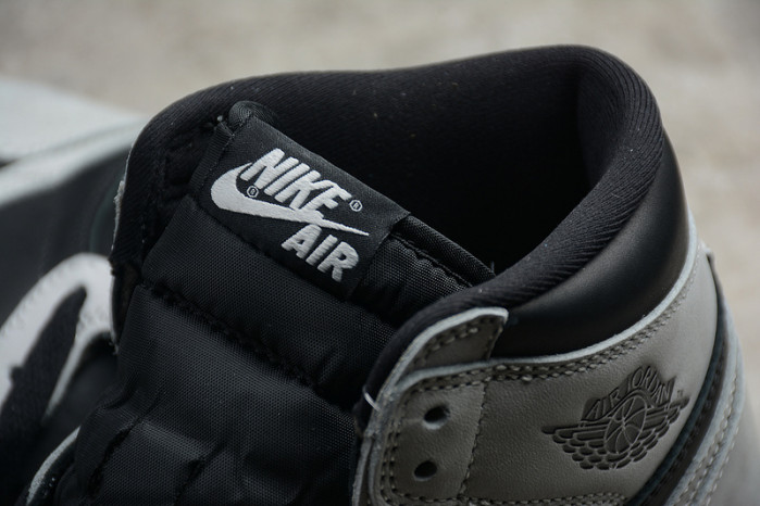 AIR JORDAN 1 RETRO HIGH OG SHADOW 2.0 555088-035