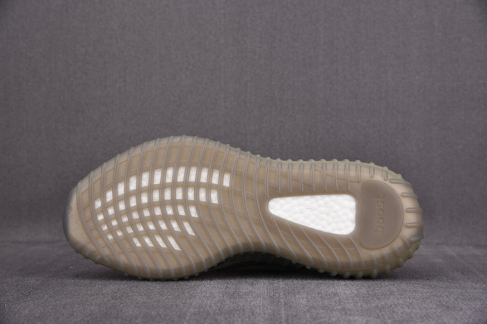 adidas Yeezy Boost 350 v2 Beluga Solar Red BB1826