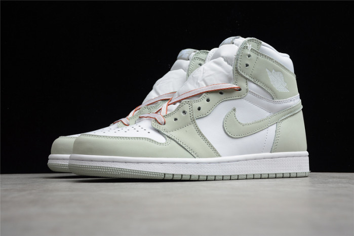 AIR JORDAN 1 HIGH OG ??SEAFOAM?? CD0461-002