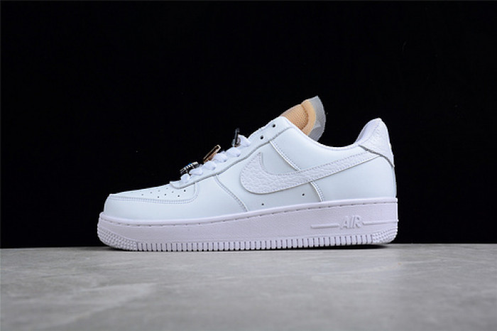 Nike Air Force 1 Low Bling DN5463-100