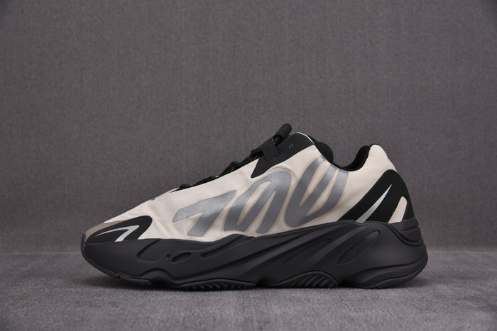 adidas Yeezy Boost 700 MNVN Bone FY3729