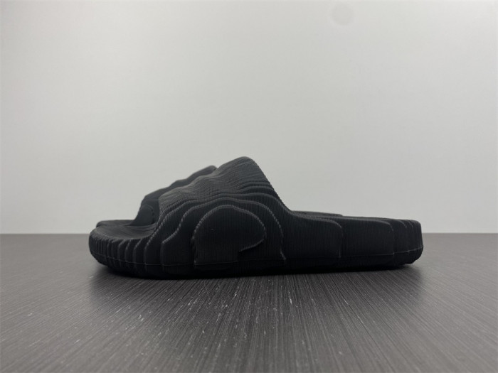 adidas new colleettion 5