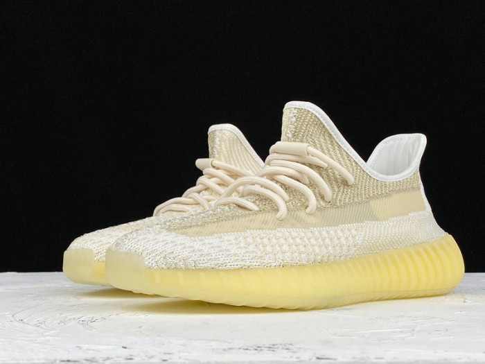 adidas Yeezy Boost 350 V2 Abez FZ5246
