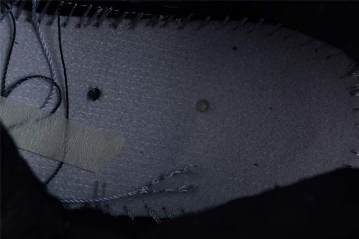 Air Jordan 1 Zoom CMFT Gold Laser DQ0659-700