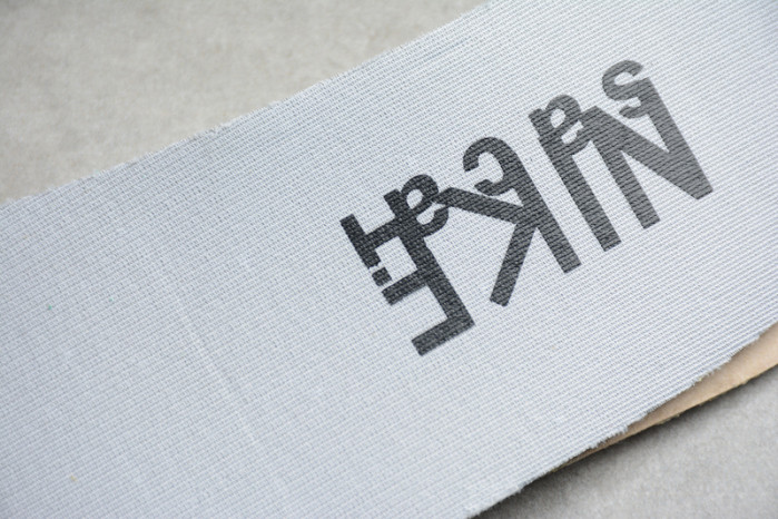 Sacai x Nike Pegasus VaporFly SP BV0073-103