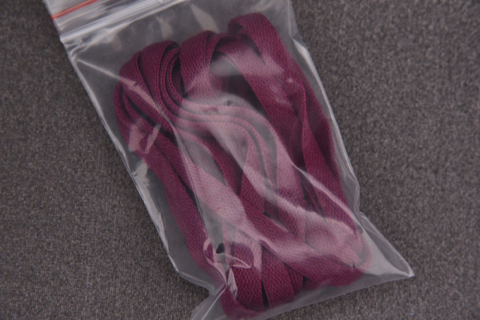 Air Jordan 6 Bordeaux CT8529-063