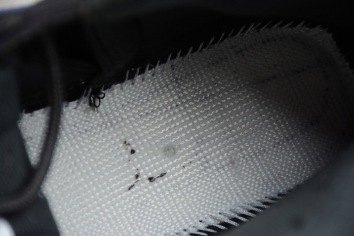 Air Jordan 12 Black Game Royal 130690-014