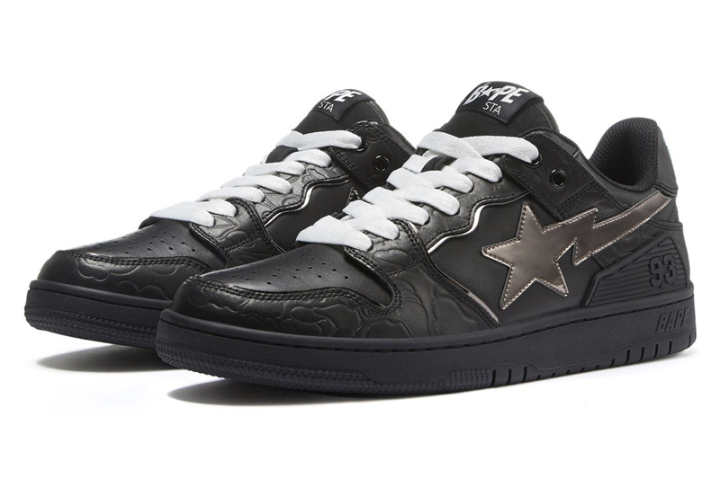 BATHING APE S000009