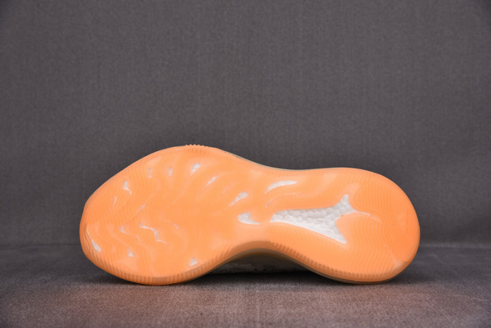 ADIDAS YEEZY BOOST 380 YECORAITE REFLECTIVE GY2649