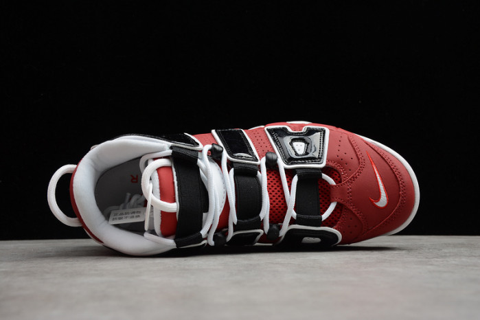 Air More Uptempo 96 "bulls" 921948-600