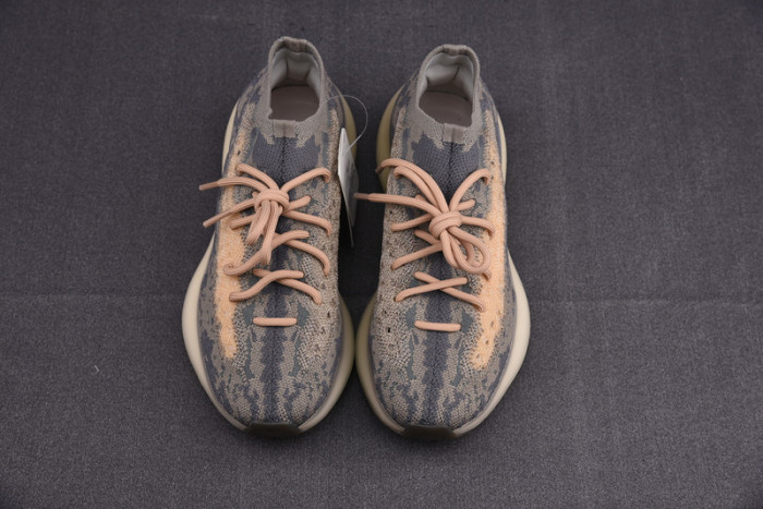 adidas Yeezy Boost 380 Mist FX9764