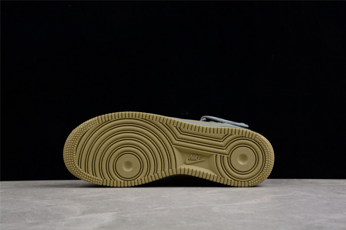 Nike Air Force 1 LowChristmas CQ5059-118