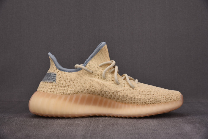 adidas Yeezy Boost 350 V2 Linen FY5158