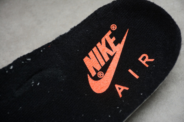 Air More Uptempo GS What The 90s AT3408-800