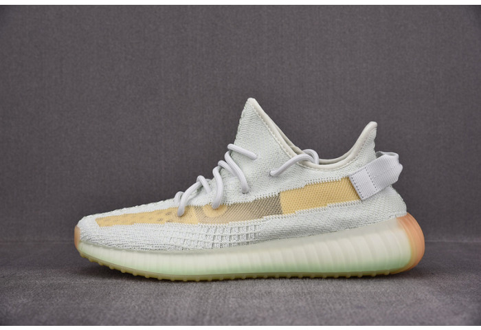 adidas Yeezy 350 v2 Hyperspace EG7491